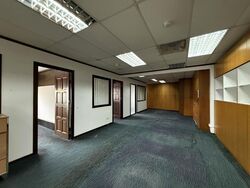 Golden Mile Tower (D7), Office #522334711
